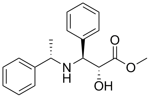 Docetaxel Impurity 46